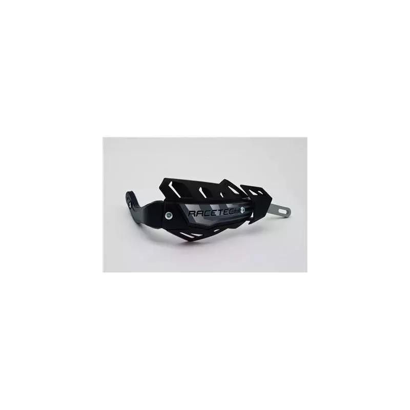 RACETECH FLX integral