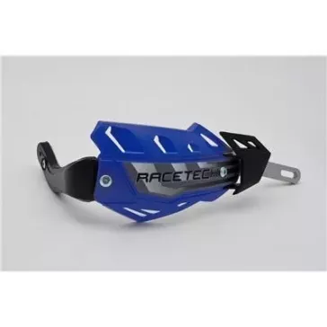 RACETECH FLX integral