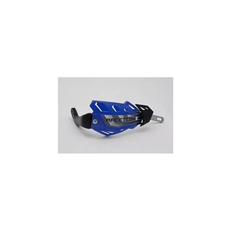 RACETECH FLX integral 74.90