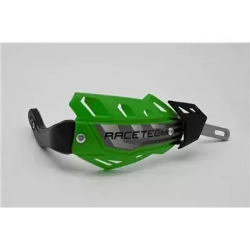 RACETECH FLX integral