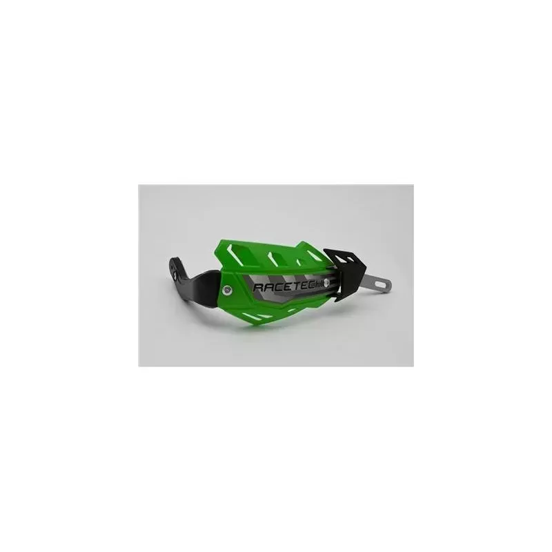 RACETECH FLX integral 74.90