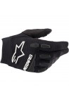 c
Gants enfants ALPINESTARS FULL BORE noir