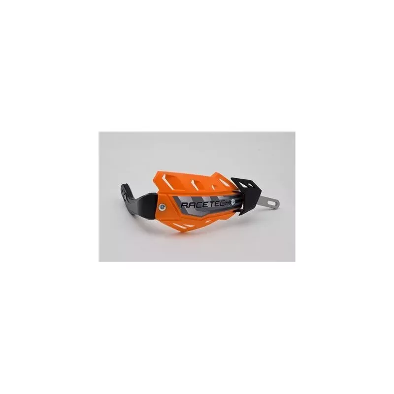 RACETECH FLX integral 74.90