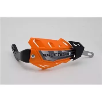 RACETECH FLX integral 74.90