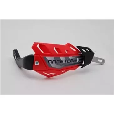 RACETECH FLX integral