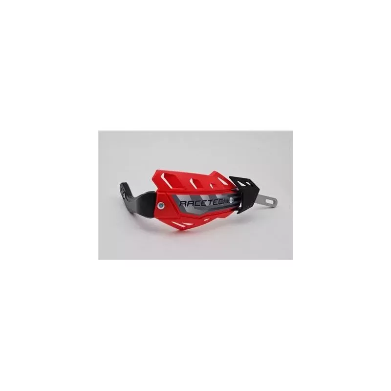 RACETECH FLX integral 74.90