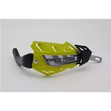 RACETECH FLX integral