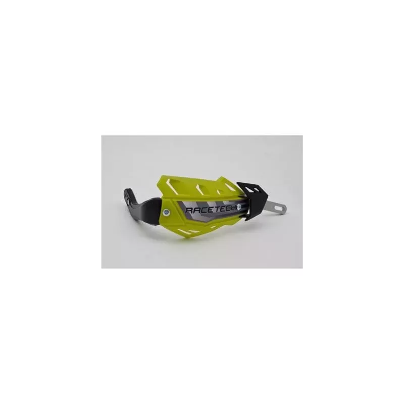 RACETECH FLX integral 74.90