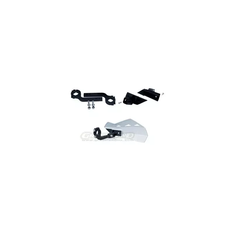 kit montage universel POLISPORT
