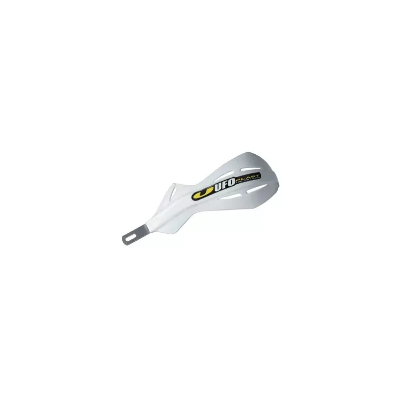 proteges mains integraux UFO POUR GUIDON 28.6MM UFO
