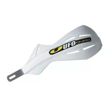 proteges mains integraux UFO POUR GUIDON 28.6MM UFO