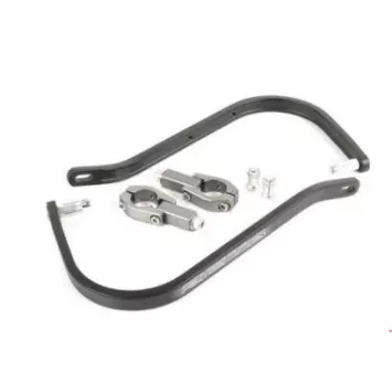 proteges mains aluminium ZETA 28.6mm ZETA