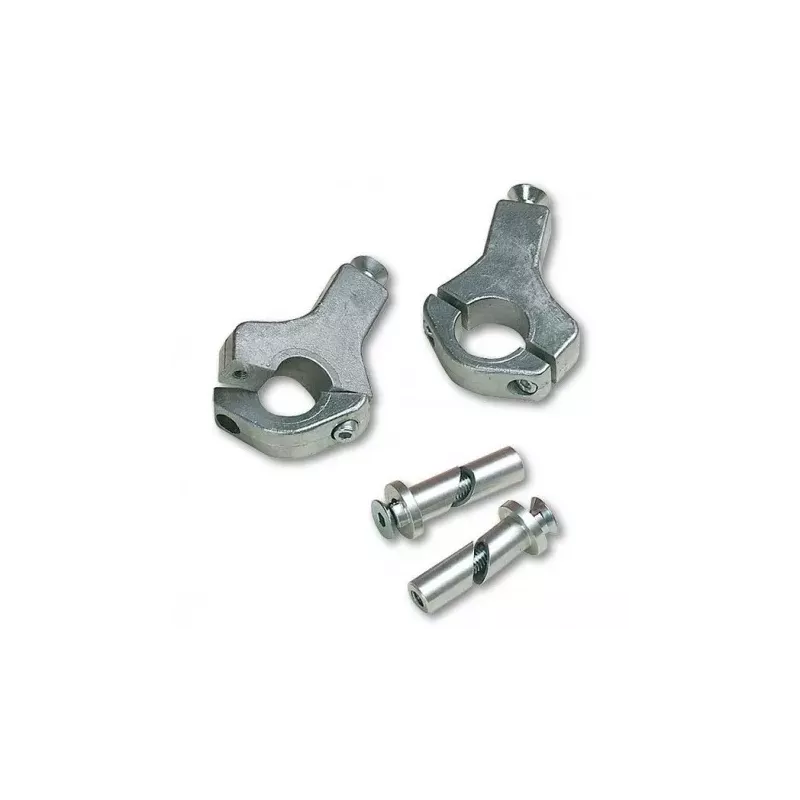 kit fixation protege main ufo integraux 28mm 40?