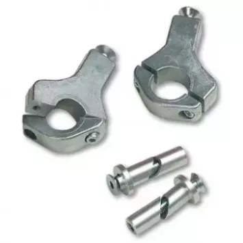 kit fixation protege main ufo integraux 28mm 40?