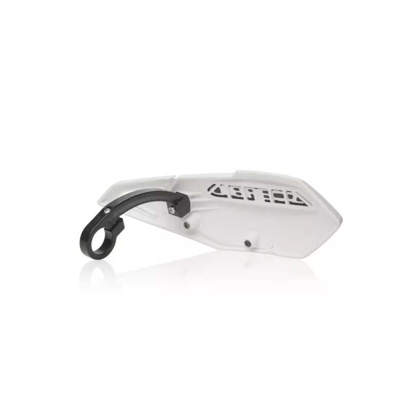 Proteges mains ACERBIS X-ELITE mini moto VTT