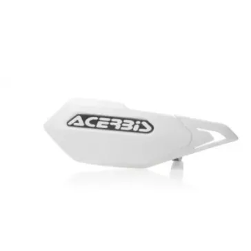 Proteges mains ACERBIS X-ELITE mini moto VTT