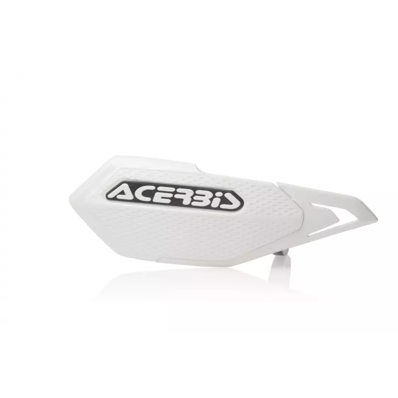 Proteges mains ACERBIS X-ELITE mini moto VTT
