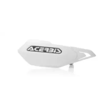 Proteges mains ACERBIS X-ELITE mini moto VTT