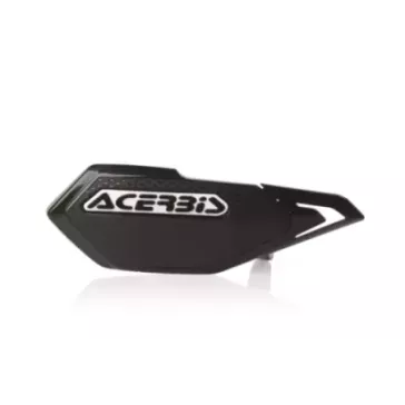 Proteges mains ACERBIS X-ELITE mini moto VTT