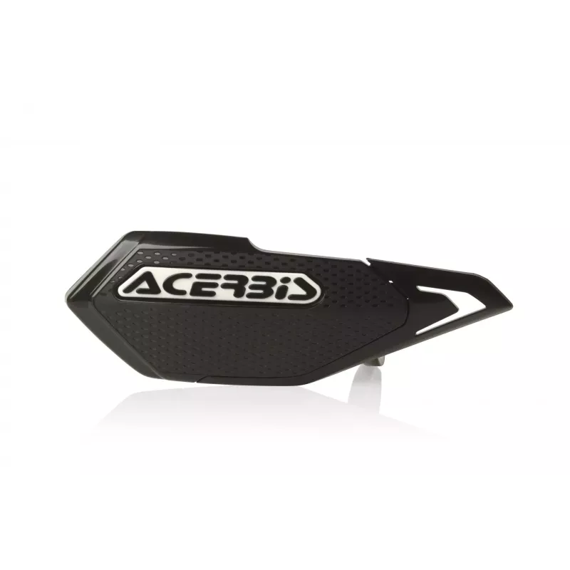 Proteges mains ACERBIS X-ELITE mini moto VTT
