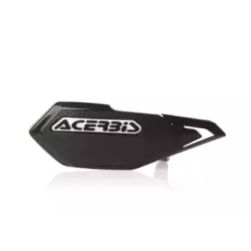 Proteges mains ACERBIS X-ELITE mini moto VTT