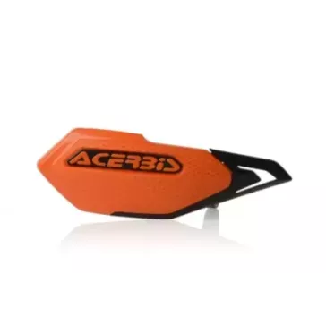 Proteges mains ACERBIS X-ELITE mini moto VTT