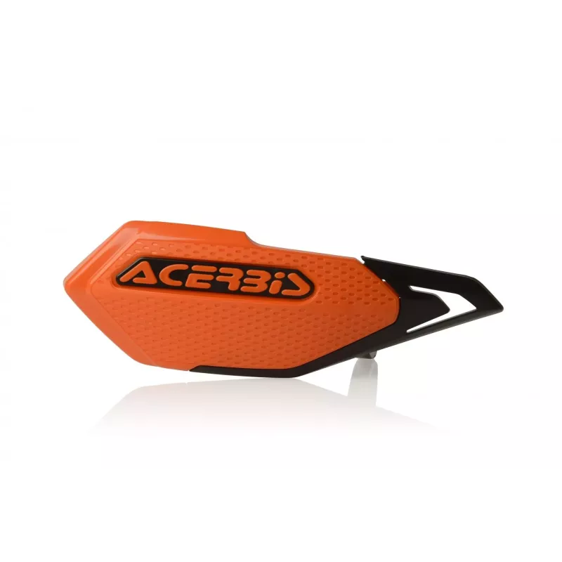 Proteges mains ACERBIS X-ELITE mini moto VTT