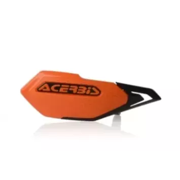 Proteges mains ACERBIS X-ELITE mini moto VTT