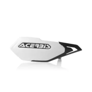 Proteges mains ACERBIS X-ELITE mini moto VTT