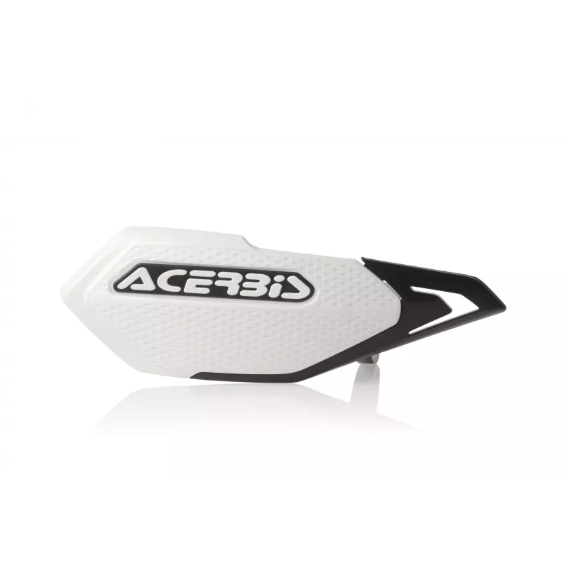 Proteges mains ACERBIS X-ELITE mini moto VTT
