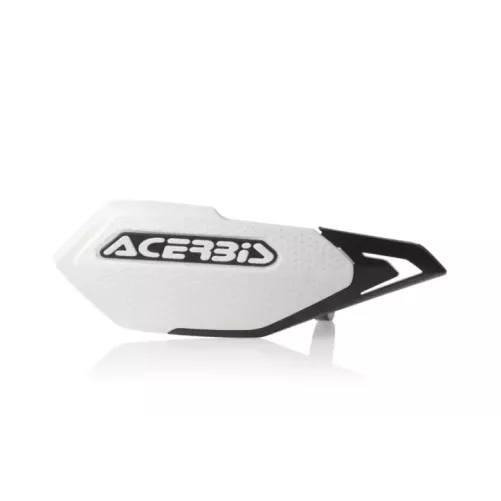 Proteges mains ACERBIS X-ELITE