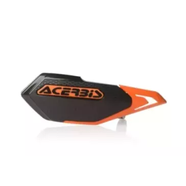 Proteges mains ACERBIS X-ELITE mini moto VTT