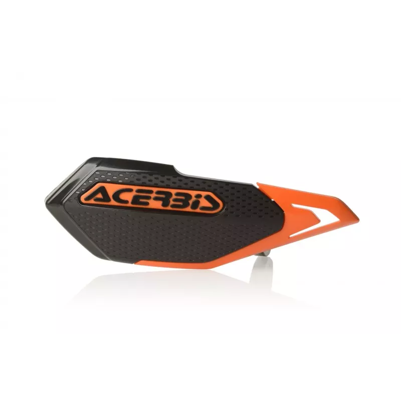 Proteges mains ACERBIS X-ELITE mini moto VTT