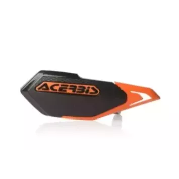 Proteges mains ACERBIS X-ELITE mini moto VTT