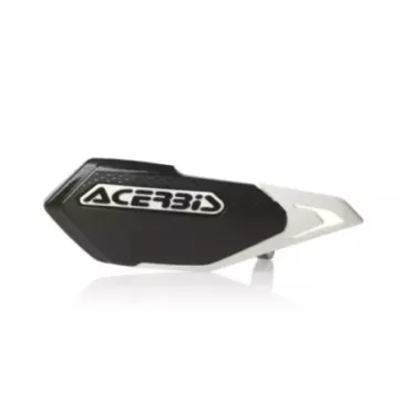 Proteges mains ACERBIS X-ELITE mini moto VTT