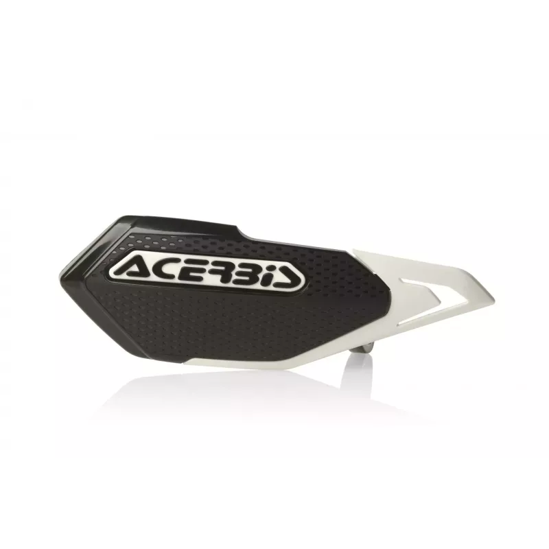 Proteges mains ACERBIS X-ELITE mini moto VTT