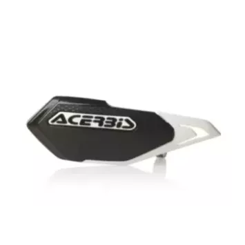 Proteges mains ACERBIS X-ELITE mini moto VTT