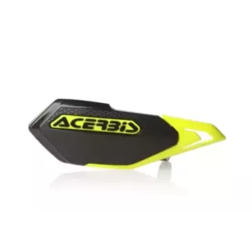 Proteges mains ACERBIS X-ELITE mini moto VTT