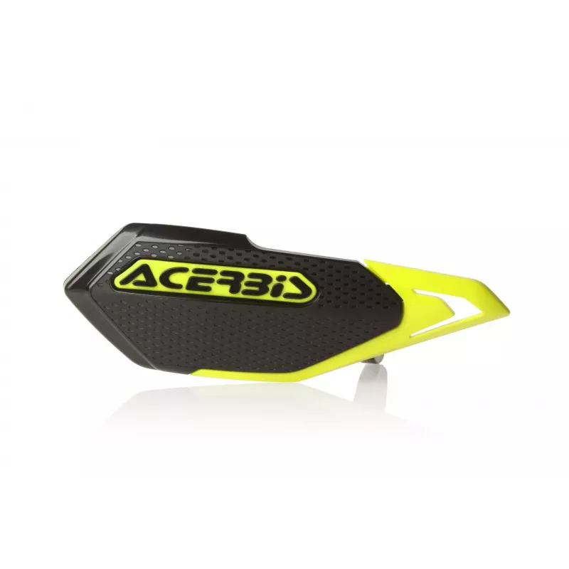 Proteges mains ACERBIS X-ELITE mini moto VTT