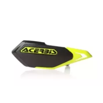 Proteges mains ACERBIS X-ELITE mini moto VTT
