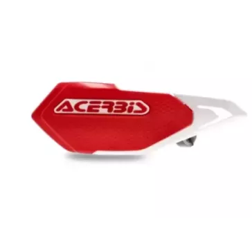 Proteges mains ACERBIS X-ELITE mini moto VTT