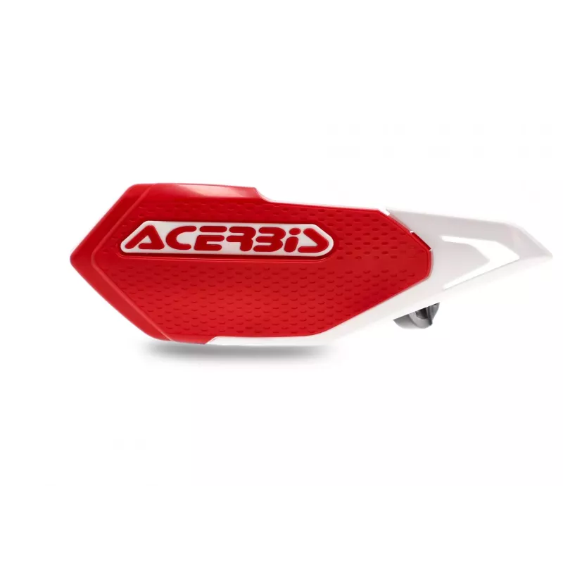 Proteges mains ACERBIS X-ELITE mini moto VTT