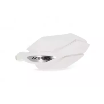 PROTEGE MAINS ARGON 700 TENERE