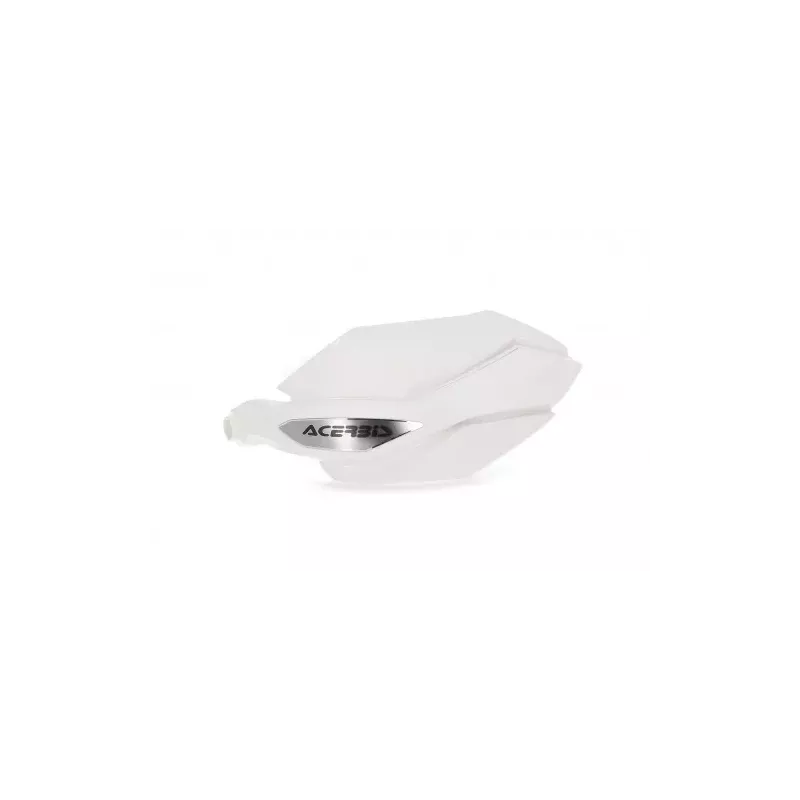 PROTEGE MAINS ARGON 700 TENERE