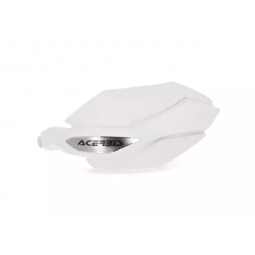 PROTEGE MAINS ARGON 700 TENERE