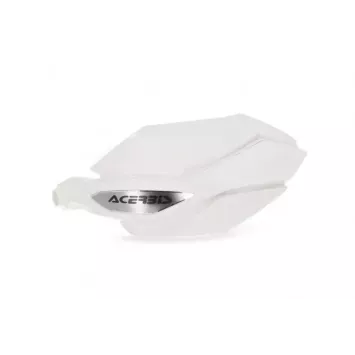 PROTEGE MAINS ARGON 700 TENERE