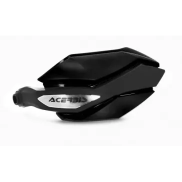 PROTEGE MAINS ARGON 700 TENERE