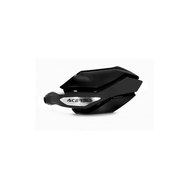 PROTEGE MAINS ARGON 700 TENERE