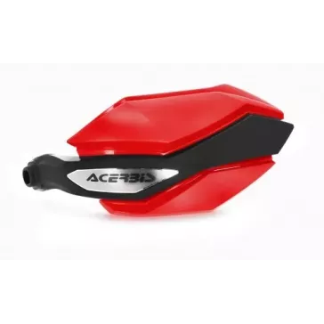 PROTEGE MAINS ARGON 700 TENERE
