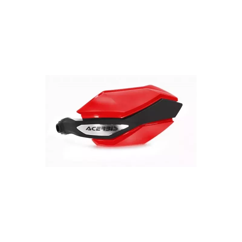 PROTEGE MAINS ARGON 700 TENERE PROTEGE MAINS ARGON 700 TENERE